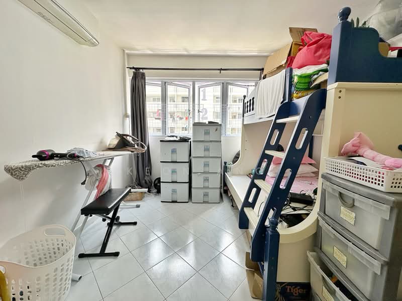 128 Bishan Street 12 HDB Flat For Sale at S$ 1,020,000 | PropertyGuru Singapore