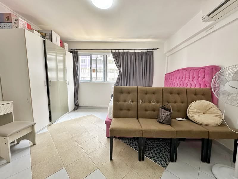 128 Bishan Street 12 HDB Flat For Sale at S$ 1,020,000 | PropertyGuru Singapore