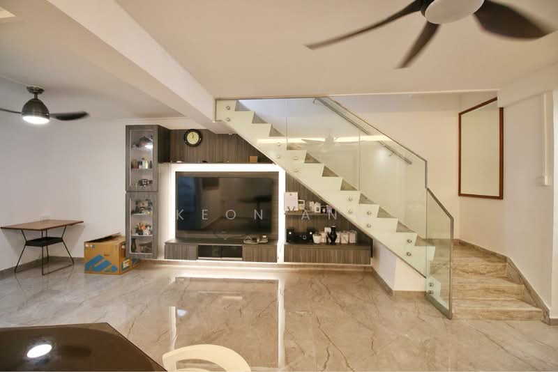 47 Jalan Bahagia HDB Flat For Sale at S$ 1,600,000 | PropertyGuru Singapore