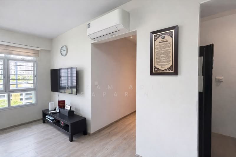 128B Canberra Street HDB Flat For Sale at S$ 525,000 | PropertyGuru Singapore
