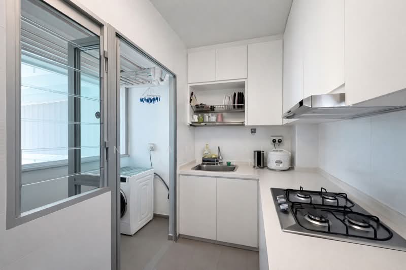 128B Canberra Street HDB Flat For Sale at S$ 525,000 | PropertyGuru Singapore