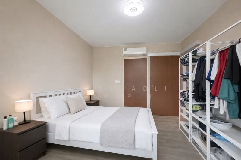 128B Canberra Street HDB Flat For Sale at S$ 525,000 | PropertyGuru Singapore