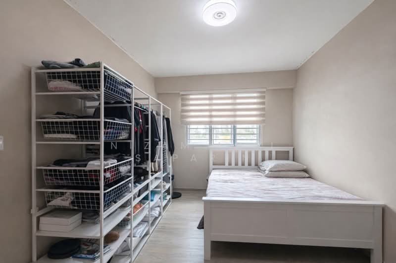 128B Canberra Street HDB Flat For Sale at S$ 525,000 | PropertyGuru Singapore