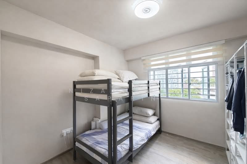 128B Canberra Street HDB Flat For Sale at S$ 525,000 | PropertyGuru Singapore