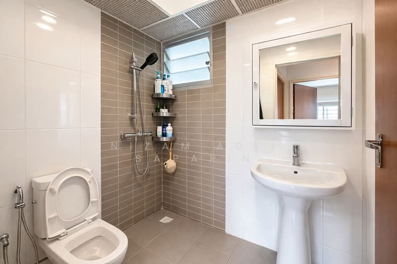 128B Canberra Street HDB Flat For Sale at S$ 525,000 | PropertyGuru Singapore