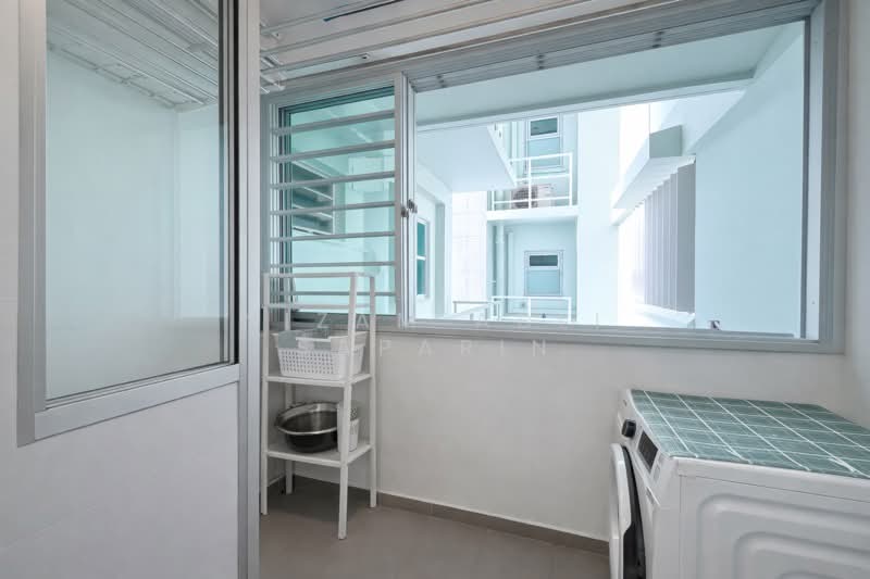 128B Canberra Street HDB Flat For Sale at S$ 525,000 | PropertyGuru Singapore