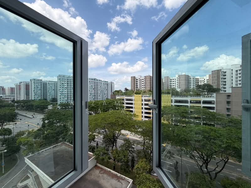 128B Canberra Street HDB Flat For Sale at S$ 525,000 | PropertyGuru Singapore