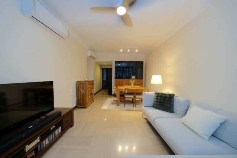 Central View Condominium For Sale at S$ 1,380,000 | PropertyGuru Singapore