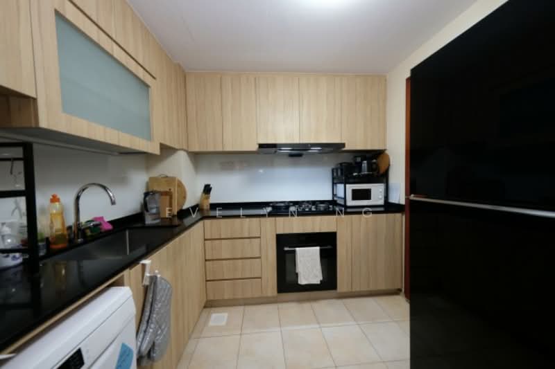 Central View Condominium For Sale at S$ 1,380,000 | PropertyGuru Singapore