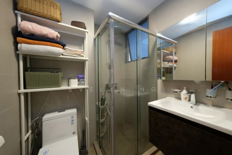 Central View Condominium For Sale at S$ 1,380,000 | PropertyGuru Singapore