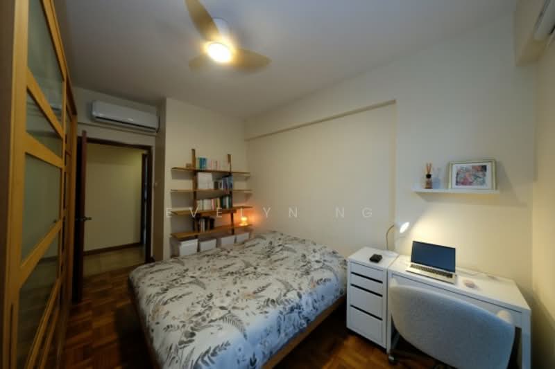 Central View Condominium For Sale at S$ 1,380,000 | PropertyGuru Singapore