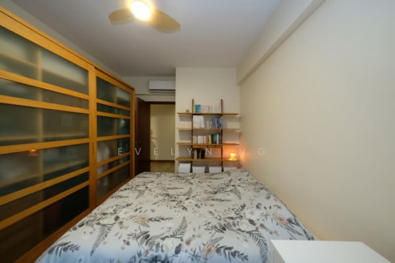 Central View Condominium For Sale at S$ 1,380,000 | PropertyGuru Singapore