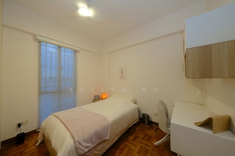 Central View Condominium For Sale at S$ 1,380,000 | PropertyGuru Singapore