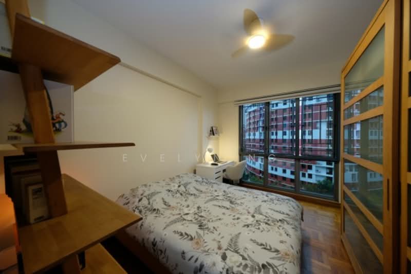 Central View Condominium For Sale at S$ 1,380,000 | PropertyGuru Singapore