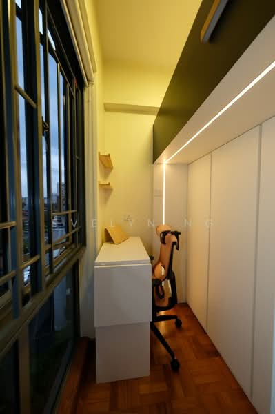 Central View Condominium For Sale at S$ 1,380,000 | PropertyGuru Singapore