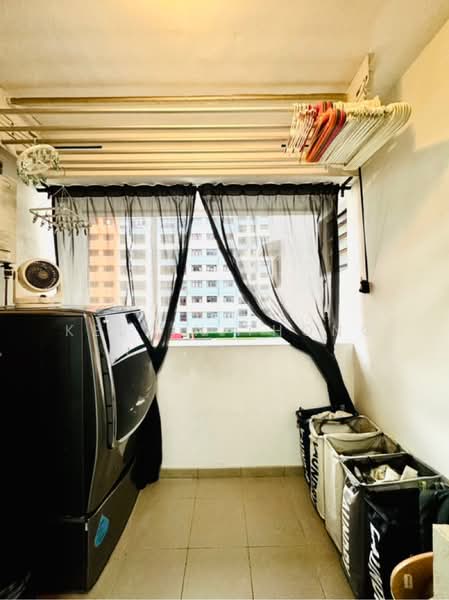 547B Segar Road HDB Flat For Sale at S$ 730,000 | PropertyGuru Singapore