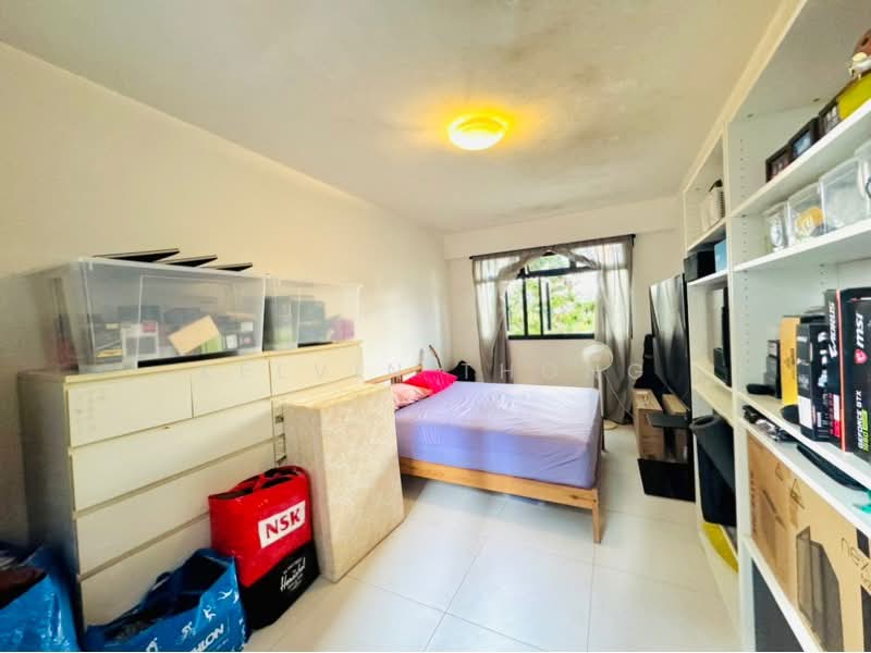 547B Segar Road HDB Flat For Sale at S$ 730,000 | PropertyGuru Singapore