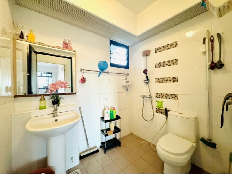 547B Segar Road HDB Flat For Sale at S$ 730,000 | PropertyGuru Singapore