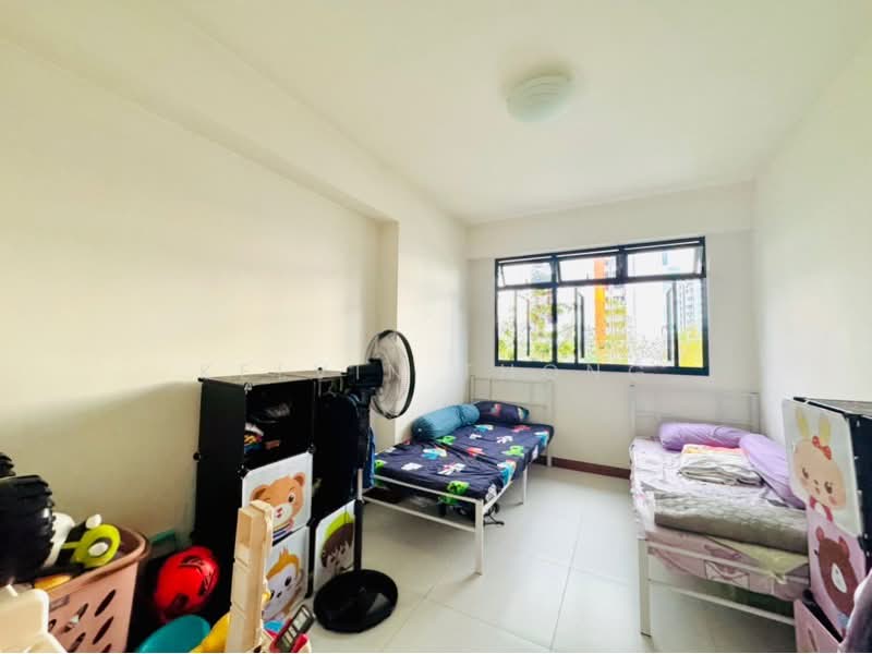 547B Segar Road HDB Flat For Sale at S$ 730,000 | PropertyGuru Singapore