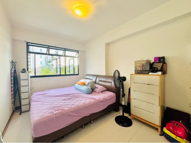 547B Segar Road HDB Flat For Sale at S$ 730,000 | PropertyGuru Singapore