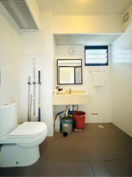 547B Segar Road HDB Flat For Sale at S$ 730,000 | PropertyGuru Singapore