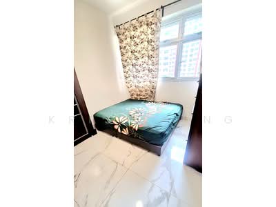 For Rent - 433A Bukit Batok West Avenue 8