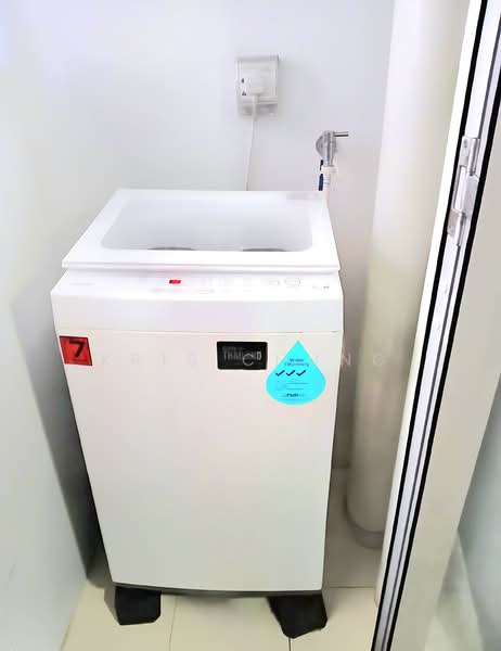 For Rent - 433A Bukit Batok West Avenue 8