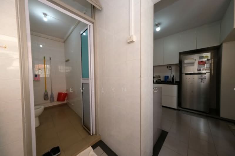 723 Tampines Street 72 HDB Flat For Sale at S$ 799,000 | PropertyGuru Singapore