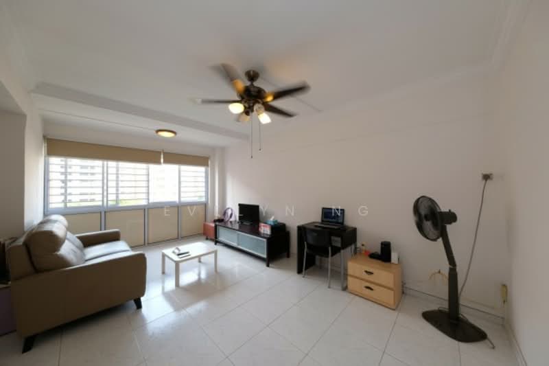 723 Tampines Street 72 HDB Flat For Sale at S$ 799,000 | PropertyGuru Singapore