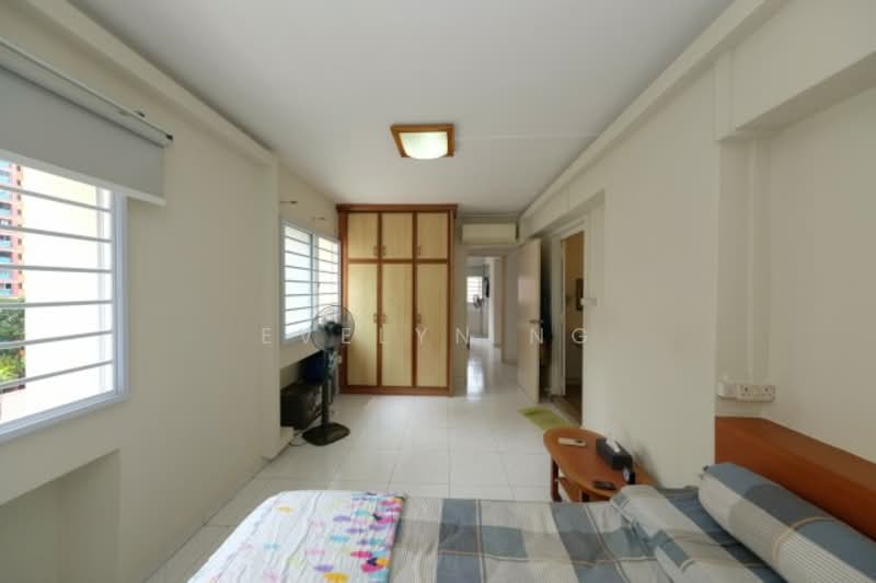 723 Tampines Street 72 HDB Flat For Sale at S$ 799,000 | PropertyGuru Singapore