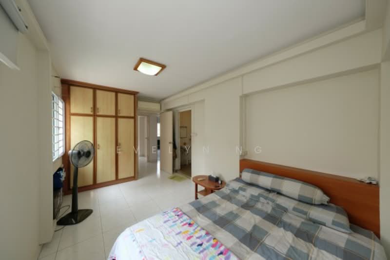 723 Tampines Street 72 HDB Flat For Sale at S$ 799,000 | PropertyGuru Singapore