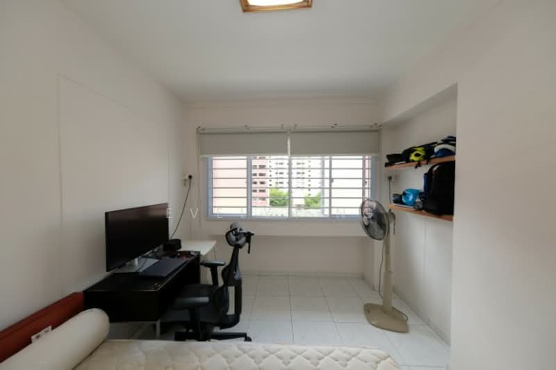 723 Tampines Street 72 HDB Flat For Sale at S$ 799,000 | PropertyGuru Singapore