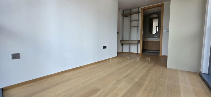 Hill House, 10A-11 Institution Hill, 10B, 2 Bedrooms, 624 sqft, Condominium For Rent, by Valerie Tan, 60237531 - Interior - PropertyGuru.com.sg