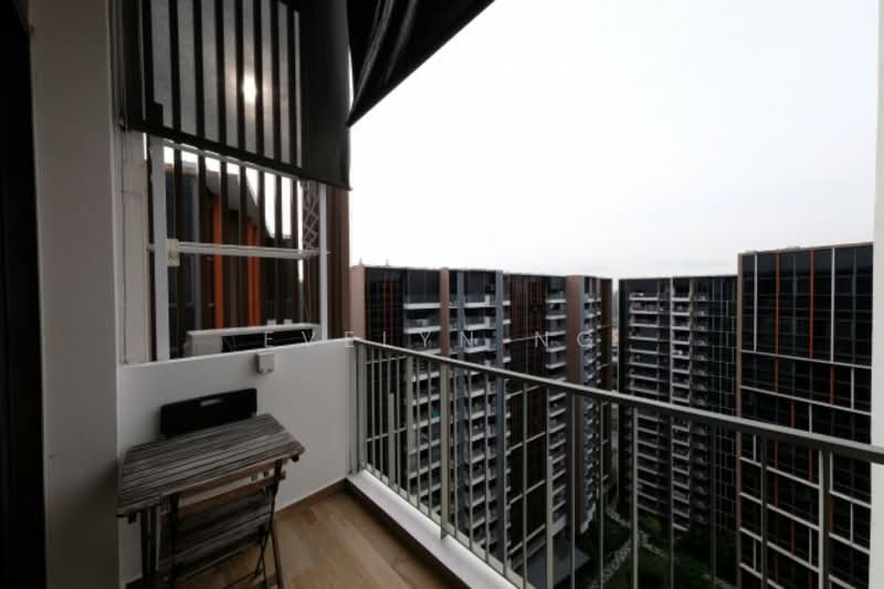 Sims Urban Oasis Condominium For Sale at S$ 1,080,000 | PropertyGuru Singapore