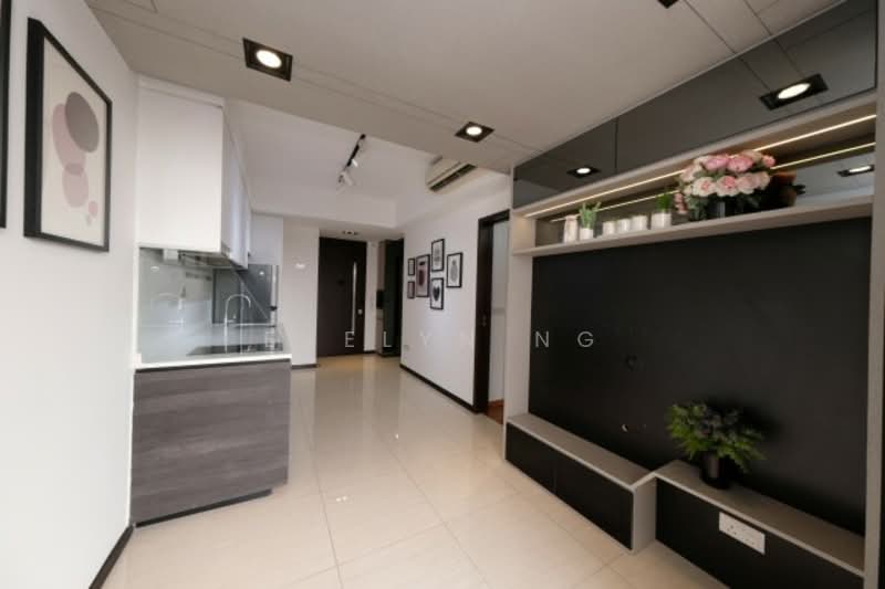 Sims Urban Oasis Condominium For Sale at S$ 1,080,000 | PropertyGuru Singapore