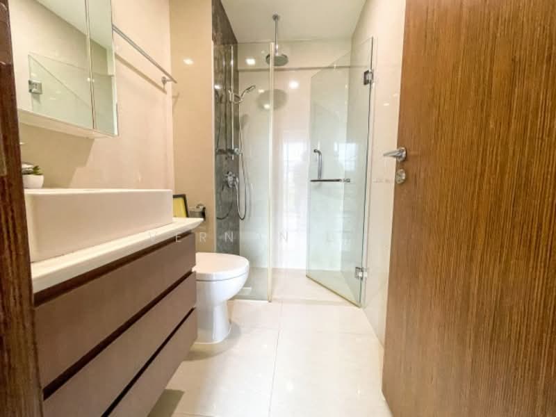 Kensington Square, 2 Jalan Lokam, 2 Bedrooms, 614 sqft, Apartment For Rent, by Vernon Low, 60237536 - PropertyGuru.com.sg