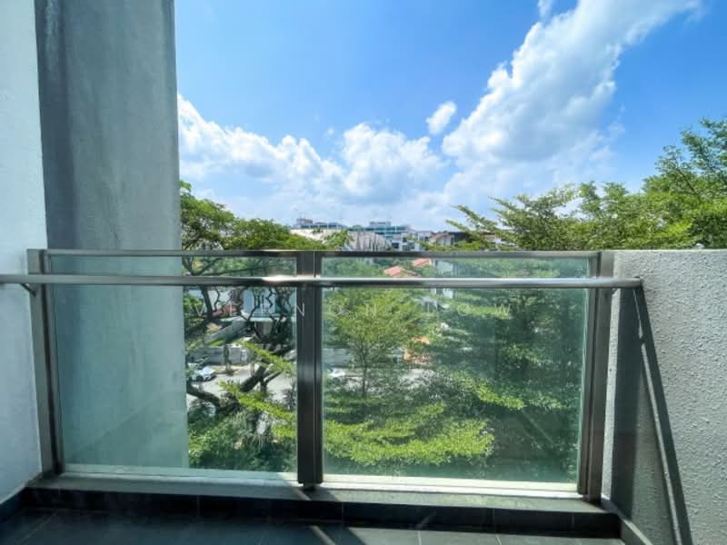 Kensington Square, 2 Jalan Lokam, 2 Bedrooms, 614 sqft, Apartment For Rent, by Vernon Low, 60237536 - PropertyGuru.com.sg
