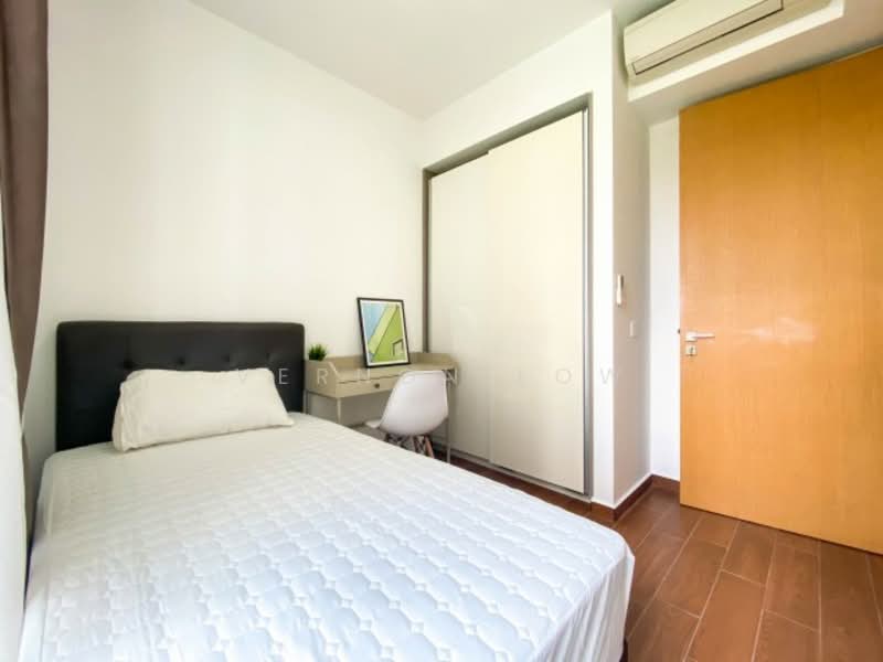 Bartley Ridge, 46 Mount Vernon Road, 2 Bedrooms, 743 sqft, Condominium For Rent, by Vernon Low, 60237538 - PropertyGuru.com.sg