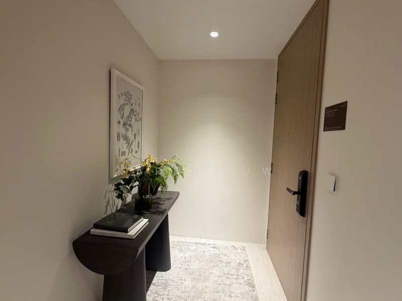 Bloomsbury Residences Apartment For Sale at S$ 4,470,000 | PropertyGuru Singapore