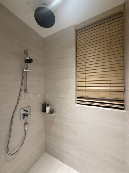 Bloomsbury Residences Apartment For Sale at S$ 4,470,000 | PropertyGuru Singapore