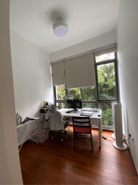 The Skywoods Condominium For Sale at S$ 1,288,888 | PropertyGuru Singapore