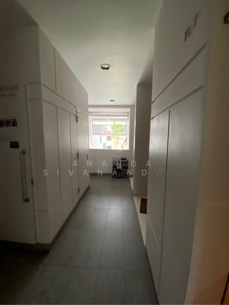 The Skywoods Condominium For Sale at S$ 1,288,888 | PropertyGuru Singapore