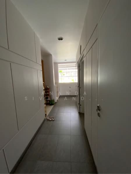 The Skywoods Condominium For Sale at S$ 1,288,888 | PropertyGuru Singapore