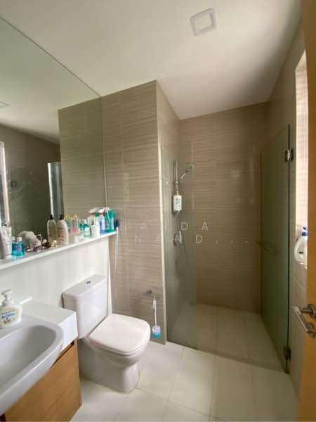 The Skywoods Condominium For Sale at S$ 1,288,888 | PropertyGuru Singapore