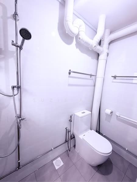 For Sale - 412 Pasir Ris Drive 6