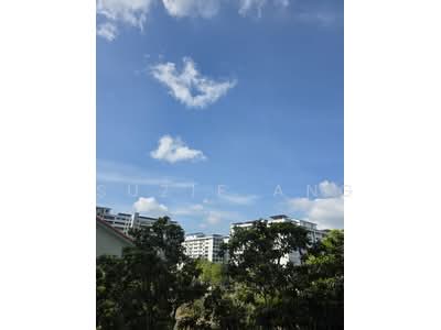 For Sale - 412 Pasir Ris Drive 6