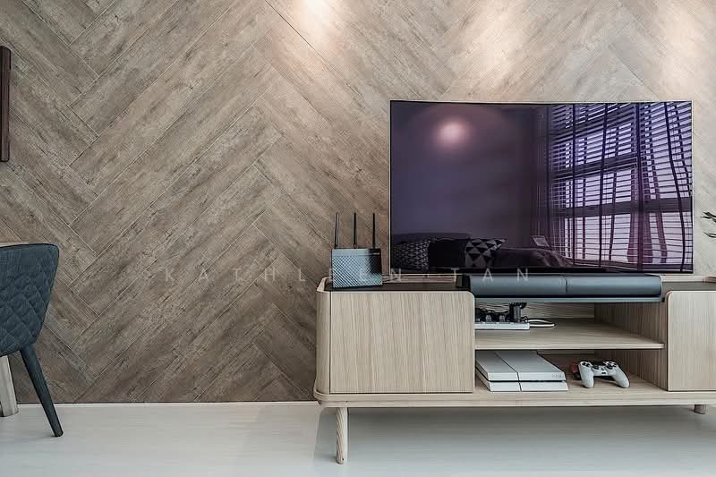 For Sale - 10C Bendemeer Light