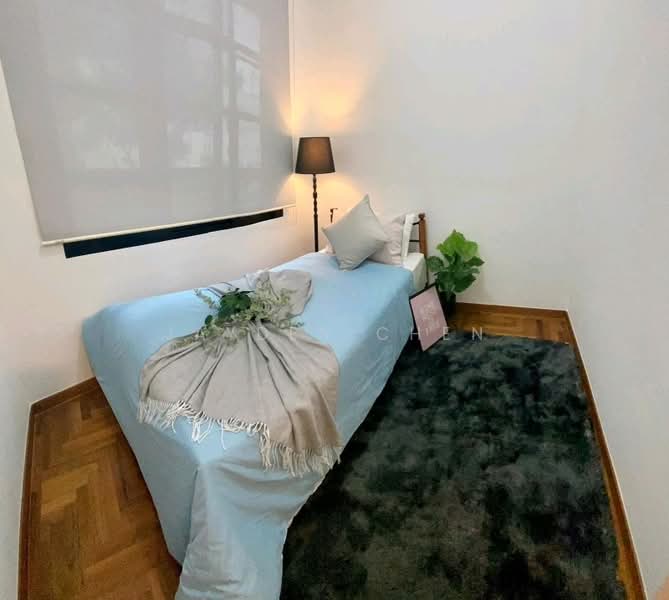 1953 Apartment For Sale at S$ 2,300,000 | PropertyGuru Singapore