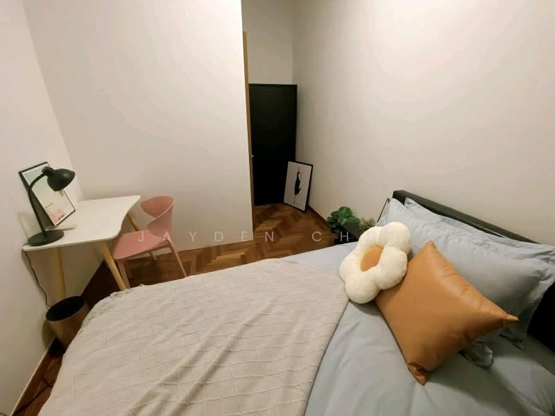 1953 Apartment For Sale at S$ 2,300,000 | PropertyGuru Singapore