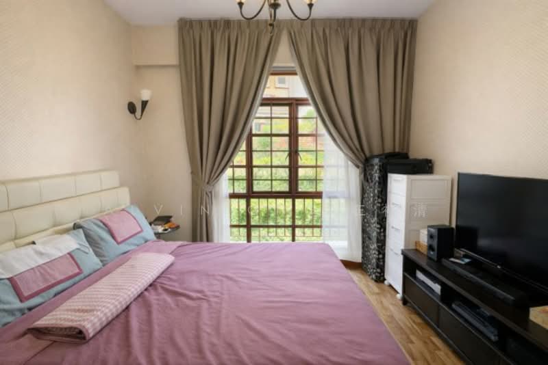 Casafina Condominium For Sale at S$ 1,730,000 | PropertyGuru Singapore